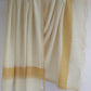 Pashmina Shawl BH-79-SH-21-22