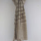 Pashmina Scarfs & Mufflers BH-PH-10-SC-22-23