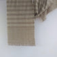 Pashmina Scarfs & Mufflers BH-PH-10-SC-22-23