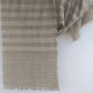 Pashmina Scarfs & Mufflers BH-PH-10-SC-22-23