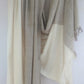 Pashmina Shawl BH-73-SH-21-22