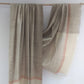 Pashmina Shawl BH-75-SH-21-22