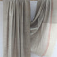 Pashmina Shawl BH-75-SH-21-22