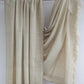 Pashmina Shawl BH-PH-81-SH-22-23