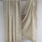 Pashmina Shawl BH-PH-81-SH-22-23