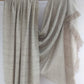 Pashmina Shawl BH-88-SH-22-23