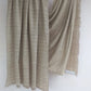 Pashmina Shawl BH-87-SH-22-23