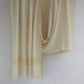 Pashmina Stole BH-23-ST-21-22