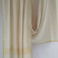 Pashmina Stole BH-23-ST-21-22