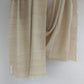 Pashmina Stole BH-22-ST-22-23
