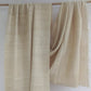 Pashmina Stole BH-22-ST-22-23