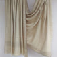 Pashmina Shawl BH-PH-83-SH-22-23