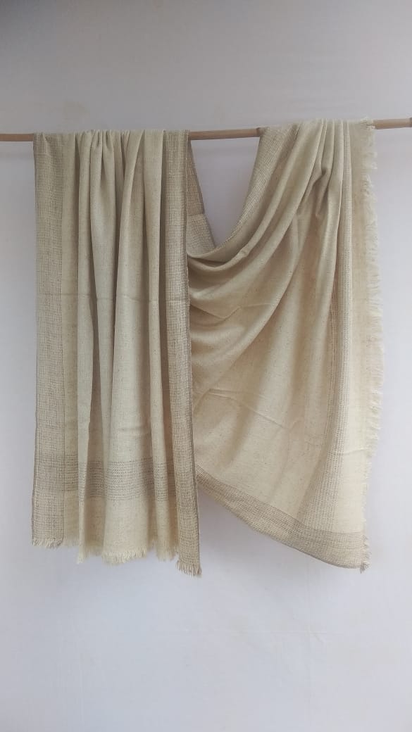 Pashmina Shawl BH-PH-83-SH-22-23
