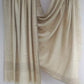 Pashmina Shawl BH-PH-83-SH-22-23