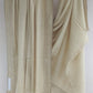 Pashmina Shawl BH-PH-80-SH-22-23