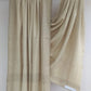 Pashmina Shawl BH-PH-82-SH-22-23