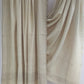Pashmina Shawl BH-PH-82-SH-22-23