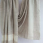 Pashmina Shawl BH-91-SH-22-23