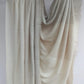 Pashmina Shawl BH-102-SH-22-23