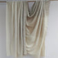 Pashmina Shawl BH-102-SH-22-23
